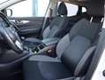 Nissan Qashqai 1.3 DIG-T N-Connecta | Panoramadak | Trekhaak | Wit - thumbnail 22