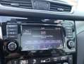 Nissan Qashqai 1.3 DIG-T N-Connecta | Panoramadak | Trekhaak | Wit - thumbnail 37