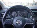 Nissan Qashqai 1.3 DIG-T N-Connecta | Panoramadak | Trekhaak | Wit - thumbnail 28