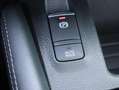 Nissan Qashqai 1.3 DIG-T N-Connecta | Panoramadak | Trekhaak | Wit - thumbnail 39