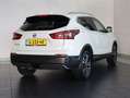 Nissan Qashqai 1.3 DIG-T N-Connecta | Panoramadak | Trekhaak | Wit - thumbnail 3