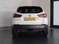 Nissan Qashqai 1.3 DIG-T N-Connecta | Panoramadak | Trekhaak | Wit - thumbnail 13