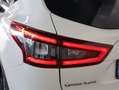 Nissan Qashqai 1.3 DIG-T N-Connecta | Panoramadak | Trekhaak | Wit - thumbnail 14