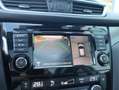 Nissan Qashqai 1.3 DIG-T N-Connecta | Panoramadak | Trekhaak | Wit - thumbnail 10