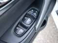Nissan Qashqai 1.3 DIG-T N-Connecta | Panoramadak | Trekhaak | Wit - thumbnail 25