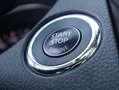 Nissan Qashqai 1.3 DIG-T N-Connecta | Panoramadak | Trekhaak | Wit - thumbnail 34