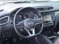 Nissan Qashqai 1.3 DIG-T N-Connecta | Panoramadak | Trekhaak | Wit - thumbnail 21