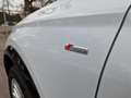 Audi Q6 e-tron S line Tech 20" LED+ ACC KAM. Weiß - thumbnail 24