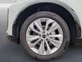 Audi Q6 e-tron S line Tech 20" LED+ ACC KAM. Weiß - thumbnail 9