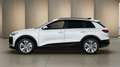 Audi Q6 e-tron S line Tech 20" LED+ ACC KAM. Blanc - thumbnail 5