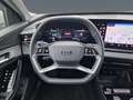 Audi Q6 e-tron S line Tech 20" LED+ ACC KAM. Weiß - thumbnail 13