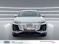 Audi Q6 e-tron S line Tech 20" LED+ ACC KAM. Weiß - thumbnail 3
