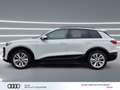 Audi Q6 e-tron S line Tech 20" LED+ ACC KAM. Weiß - thumbnail 5