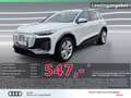 Audi Q6 e-tron S line Tech 20" LED+ ACC KAM. Weiß - thumbnail 1