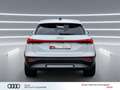 Audi Q6 e-tron S line Tech 20" LED+ ACC KAM. Weiß - thumbnail 7