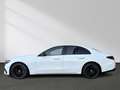 Mercedes-Benz E 450 d 4M AMG DigitalLight Standhzg. AHK 360°K. Weiß - thumbnail 3