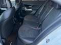Mercedes-Benz E 450 d 4M AMG DigitalLight Standhzg. AHK 360°K. Weiß - thumbnail 14