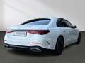 Mercedes-Benz E 450 d 4M AMG DigitalLight Standhzg. AHK 360°K. Weiß - thumbnail 4