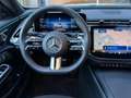 Mercedes-Benz E 450 d 4M AMG DigitalLight Standhzg. AHK 360°K. Blanc - thumbnail 9