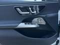 Mercedes-Benz E 450 d 4M AMG DigitalLight Standhzg. AHK 360°K. Weiß - thumbnail 15