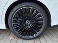 Mercedes-Benz E 450 d 4M AMG DigitalLight Standhzg. AHK 360°K. Weiß - thumbnail 8