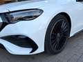 Mercedes-Benz E 450 d 4M AMG DigitalLight Standhzg. AHK 360°K. Blanc - thumbnail 7