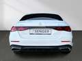 Mercedes-Benz E 450 d 4M AMG DigitalLight Standhzg. AHK 360°K. Weiß - thumbnail 6
