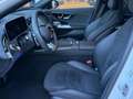 Mercedes-Benz E 450 d 4M AMG DigitalLight Standhzg. AHK 360°K. Weiß - thumbnail 12