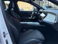 Mercedes-Benz E 450 d 4M AMG DigitalLight Standhzg. AHK 360°K. Weiß - thumbnail 13