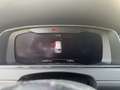Volkswagen Golf GTI Performance 2.0 TFSI - thumbnail 3