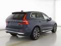 Volvo XC60 Plug-In-Hybrid T6 AWD Plus Bright AHK Busi Blau - thumbnail 2