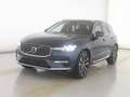 Volvo XC60 Plug-In-Hybrid T6 AWD Plus Bright *AHK*Business-P* Blau - thumbnail 1