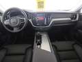 Volvo XC60 Plug-In-Hybrid T6 AWD Plus Bright *AHK*Business-P* Blau - thumbnail 4