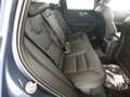 Volvo XC60 Plug-In-Hybrid T6 AWD Plus Bright AHK Busi Blau - thumbnail 3