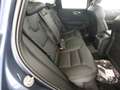 Volvo XC60 Plug-In-Hybrid T6 AWD Plus Bright *AHK*Business-P* Blau - thumbnail 3