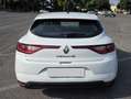 Renault Megane Megane 1.5 dci energy Zen 110cv Bianco - thumbnail 2