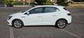 Renault Megane Megane 1.5 dci energy Zen 110cv Bianco - thumbnail 5