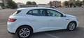 Renault Megane Megane 1.5 dci energy Zen 110cv Bianco - thumbnail 4