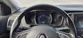 Renault Megane Megane 1.5 dci energy Zen 110cv Bianco - thumbnail 3