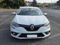 Renault Megane Megane 1.5 dci energy Zen 110cv Bianco - thumbnail 6