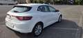 Renault Megane Megane 1.5 dci energy Zen 110cv Bianco - thumbnail 1