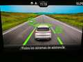 Skoda Kamiq 1.0 TSI Ambition 70kW Blanco - thumbnail 14