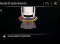 Skoda Kamiq 1.0 TSI Ambition 70kW Blanco - thumbnail 13