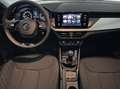 Skoda Kamiq 1.0 TSI Ambition 70kW Blanco - thumbnail 10