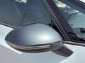 CUPRA Born e-Boost Pack 170kW 59kwh Blanco - thumbnail 22