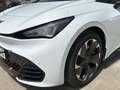 CUPRA Born e-Boost Pack 170kW 59kwh Blanco - thumbnail 23