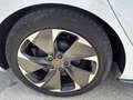 CUPRA Born e-Boost Pack 170kW 59kwh Blanco - thumbnail 21