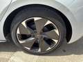 CUPRA Born e-Boost Pack 170kW 59kwh Blanco - thumbnail 19