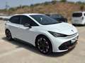 CUPRA Born e-Boost Pack 170kW 59kwh Blanco - thumbnail 3