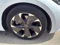 CUPRA Born e-Boost Pack 170kW 59kwh Blanco - thumbnail 20